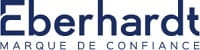 eberhardt-logo eberhardt-logo