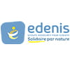 Edenis Customer logo Edenis Customer logo