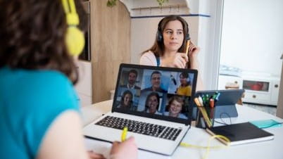 Blog image for EDU mental health blog #3 Student advocacy services blog