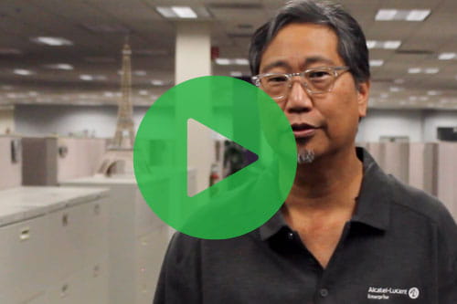 Education Continuity Rainbow for Free Blog Inset Image