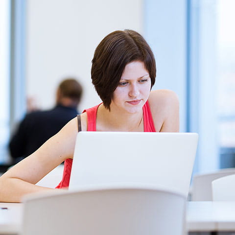 education services 480x480