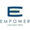 Empower College Prep customer logo Empower College Prep customer logo