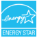 Energy Star logo for web 225p 72 dpi Energy Star logo web