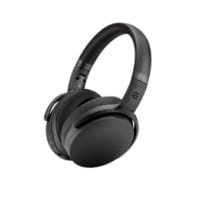 image of headset from EPOS company