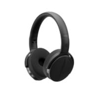 image of headset from EPOS company