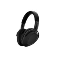 headset