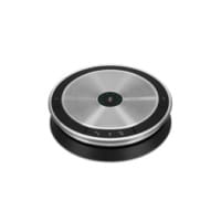 image of headset from EPOS company