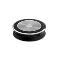 image of headset from EPOS company