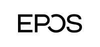 EPOS logo EPOS logo