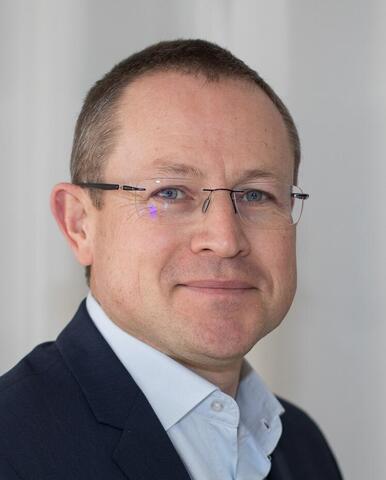 eric-lechelard-photo