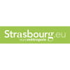 Strasbourg Eurometropolis customer Strasbourg Eurometropolis customer
