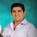 Fernando Rivaspata