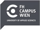 fh-campus-wien-logo fh-campus-wien-logo