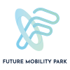 FMP Future Mobility Park logo FMP Future Mobility Park logo