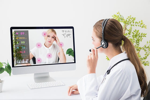 future healthcare blog image 1 750x500