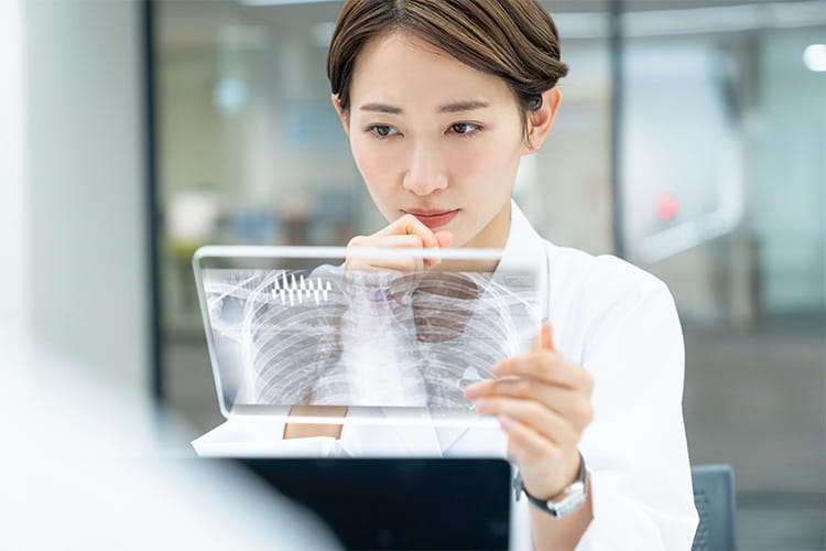 future of healthcare blog image 2 750x500px
