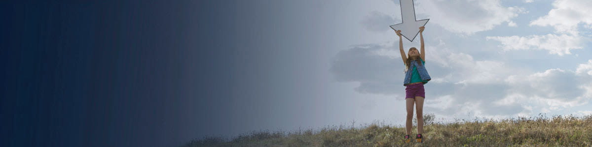 banner-web-page-1200x299