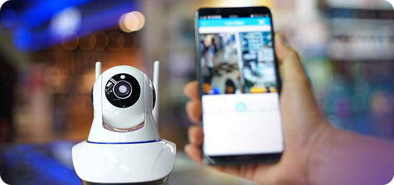 Image du sujet 2 du Web sur les villes connectées