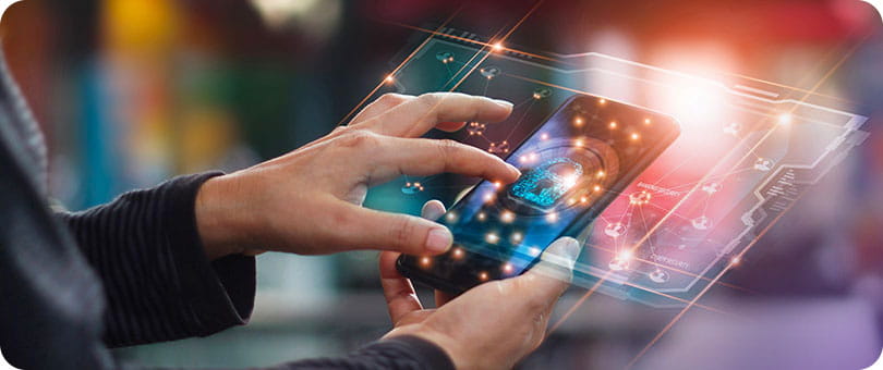 정부 연계 국방 웹 주제 1 이미지