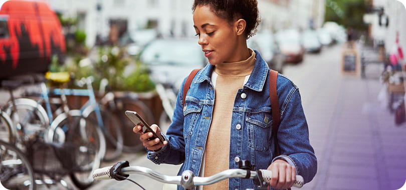 政府数字公民网络专题 1 图