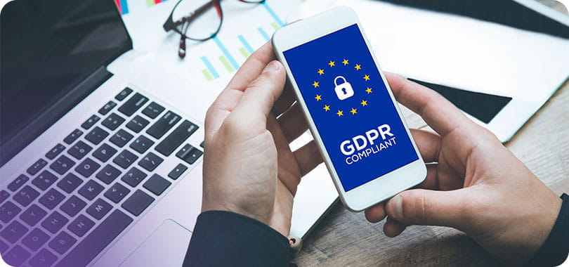 政府数字公民网络专题 2 图