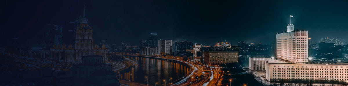 Government page header bar 1200x299