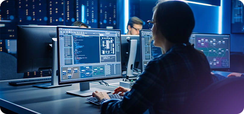 Government public safety web topic 2 image