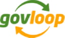 gov loop logo gov loop logo