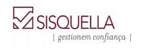 Grup Sisquella logo Grup Sisquella logo