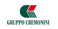 logo, company name logo, company name