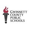 gwinnett school logo gwinnett school logo