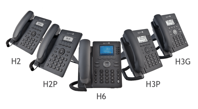 pictures of Halo series