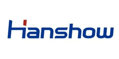 Hanshow logo