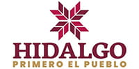 Hidalgo customer Logo 200x100 Hidalgo customer Logo 200x100
