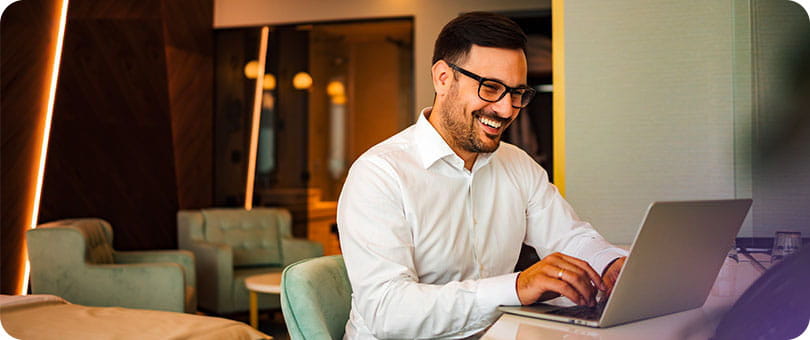 Hospitality Guest Experience topic1 image