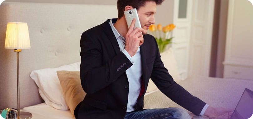 Hospitality solutions L2 topic1 body copy image