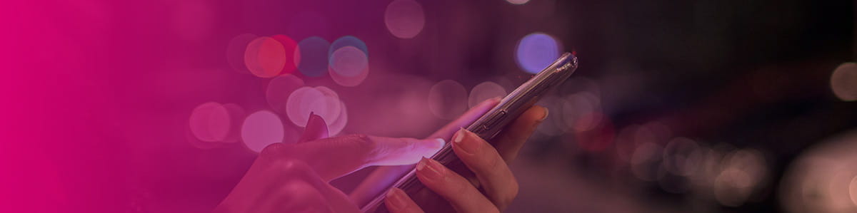 Hospitality header v2