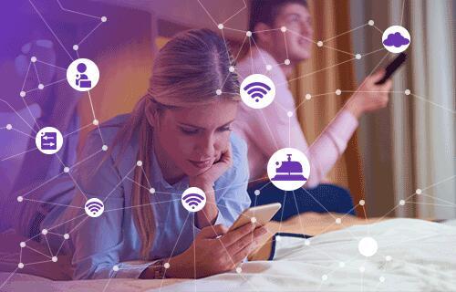 Connecting people wifi 350x224