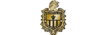 Hotel Palacio de Ivan Tarin logo Hotel Palacio de Ivan Tarin logo