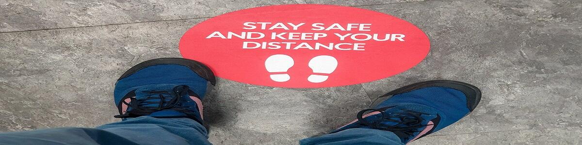a person lying on the ground