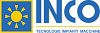 INCO customer logo mrservice-partner-logo