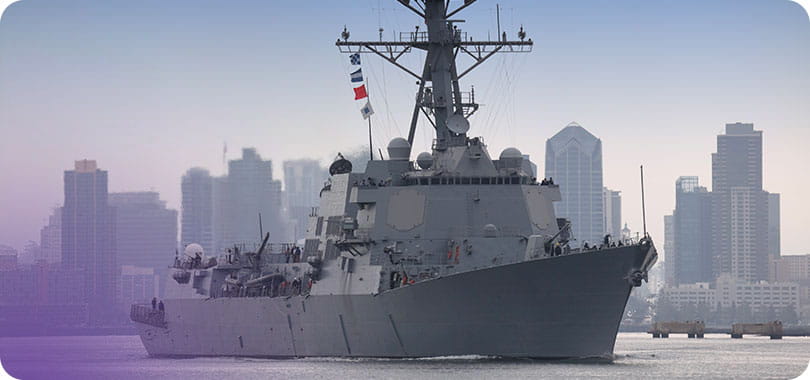 industries-government-usa-focus-2.jpg