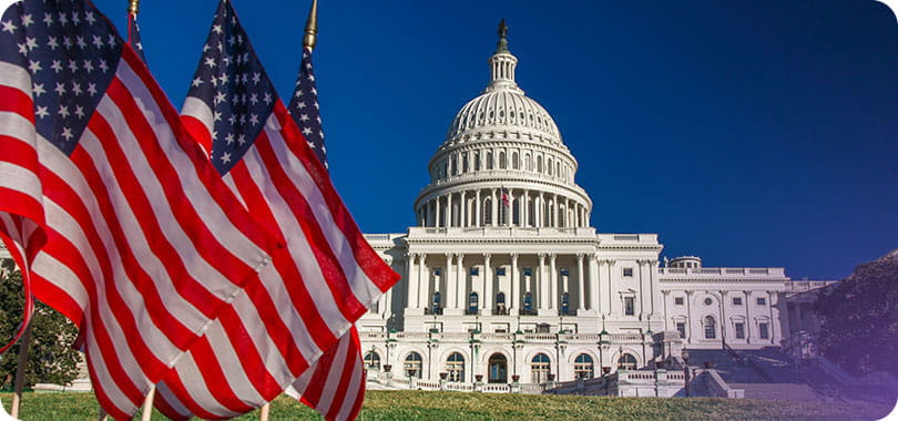 industries-government-usa-focus-1.jpg