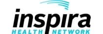 Inspira logo Inspira logo