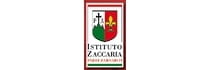 Institute Zaccaria Milano logo Institute Zaccaria Milano logo