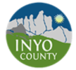 inyo-county-logo inyo county logo