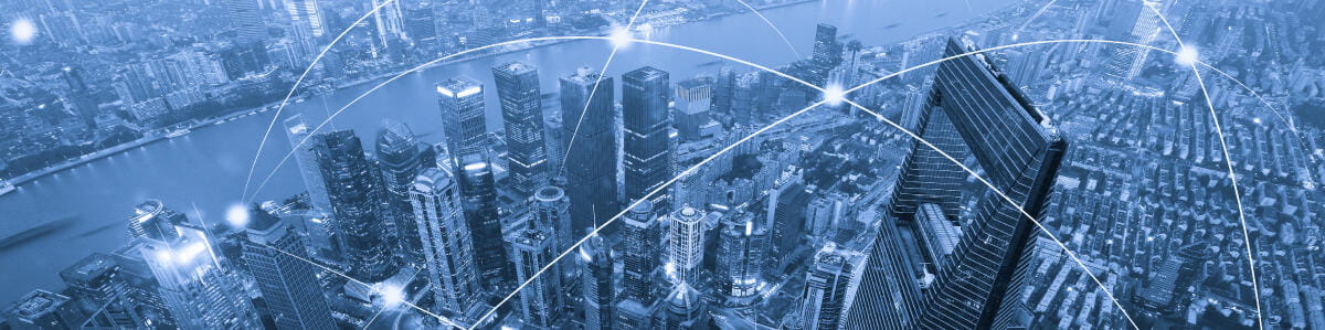 iot-tech-expo-banner-1200x299