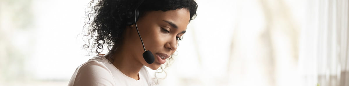 Business Continuity IPDSP page header image