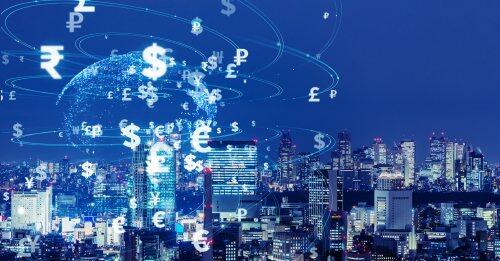 Transform your enterprise with IT as a business engine blog post