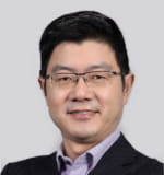 Jack Chen jack-chen-150x160-web